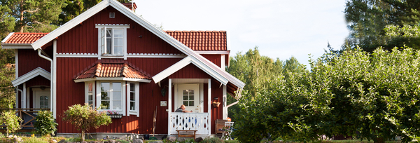 hus_utantext