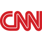 cnn