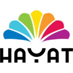 hayat