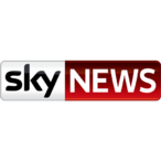 skyNews