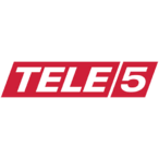 tele5