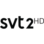 svt2HD