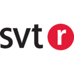 SVTR