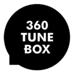 360tunebox