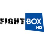 fightboxHD