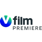 vFilmPremiere