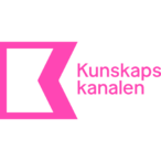 Kunskapskanalen