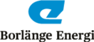 logo_3877340388