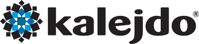 Kalejdo Bredband