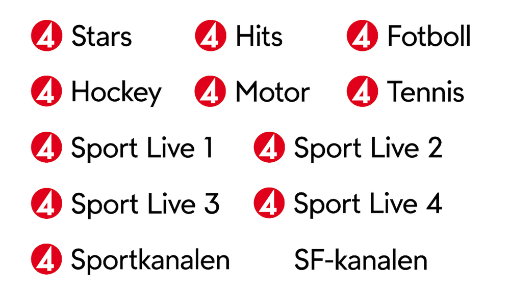 TV4_Sport_Max